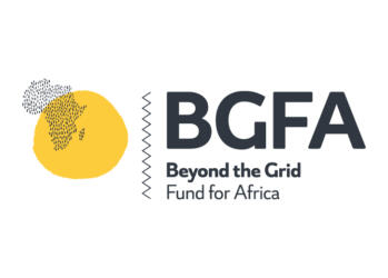 ENGIE Energy Access Uganda signs first project with Beyond the Grid Fund for Africa (BGFA)
