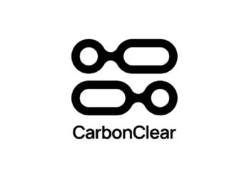ENGIE partners with CarbonClear to finance the access to energy challenge in Africa through the Voluntary Carbon Market